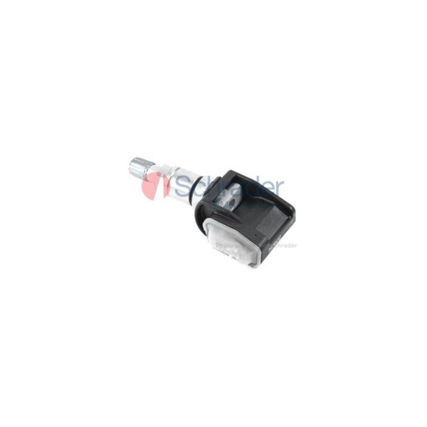 Hjulsensor, däcktryckskontrollsystem (TPMS) Hjulsensor, däcktryckskontrollsystem (TPMS)