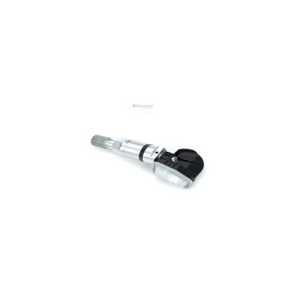 Hjulsensor, däcktryckskontrollsystem (TPMS) Hjulsensor, däcktryckskontrollsystem (TPMS)