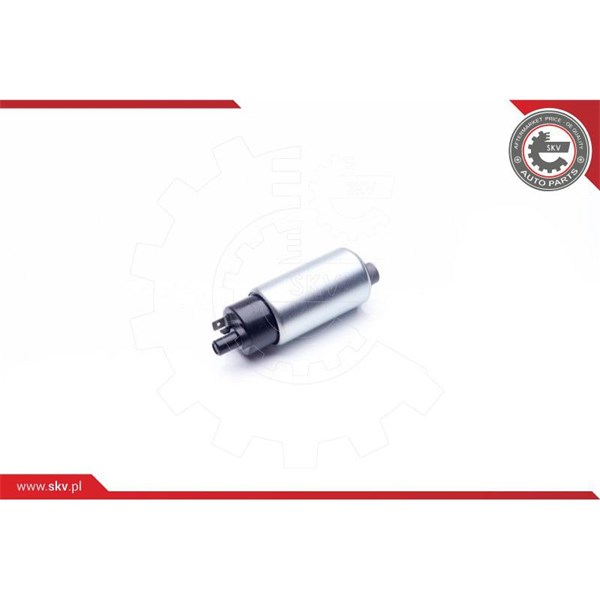 Bränslepump Esen skv 02SKV282 ESEN SKV