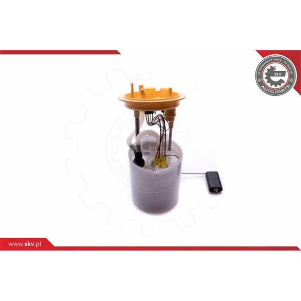 Bränslepump Esen skv 02SKV795 ESEN SKV