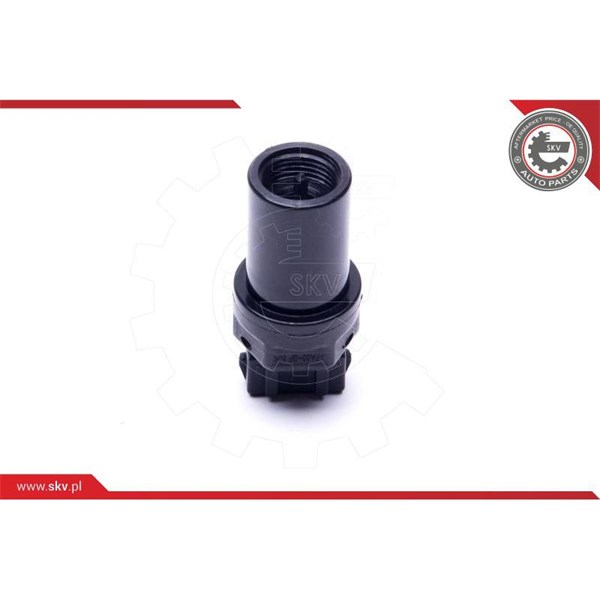 Sensor, hastighet 33V Esen skv 17SKV340 ESEN SKV