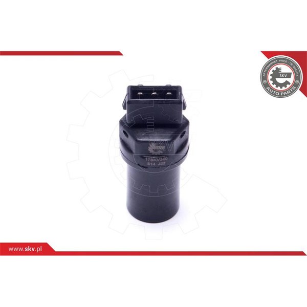 Sensor, hastighet 33V Esen skv 17SKV340 ESEN SKV
