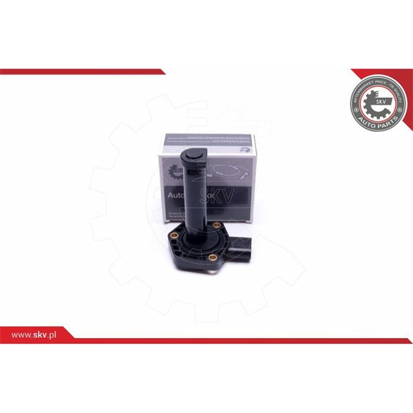Sensor, motoroljenivå Esen skv 17SKV628 ESEN SKV Sensor, motoroljenivå Esen skv 17SKV628 ESEN SKV