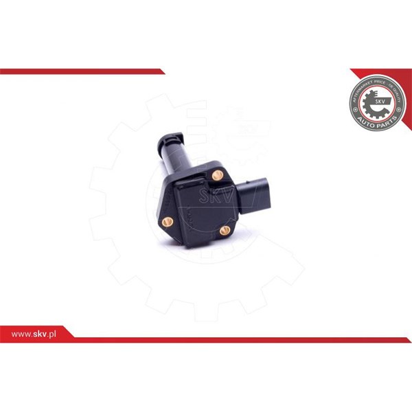Sensor, motoroljenivå Esen skv 17SKV628 ESEN SKV Sensor, motoroljenivå Esen skv 17SKV628 ESEN SKV
