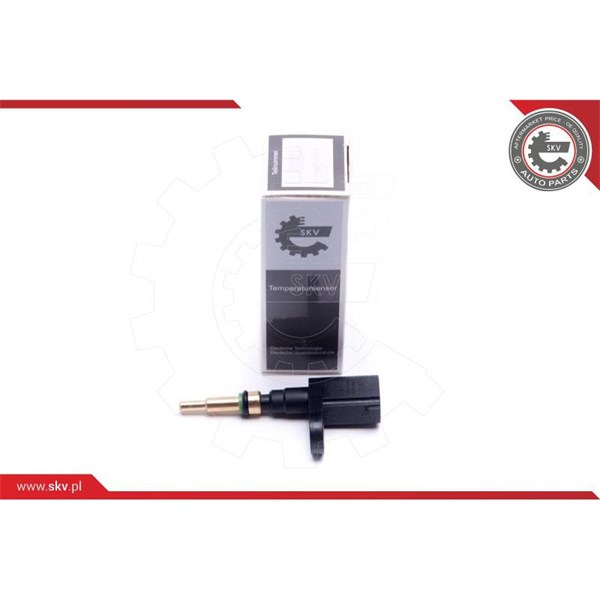 Kylvätsketemperatur-sensor Esen skv 17SKV675 ESEN SKV
