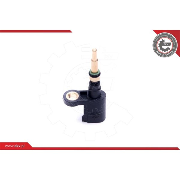 Kylvätsketemperatur-sensor Esen skv 17SKV675 ESEN SKV