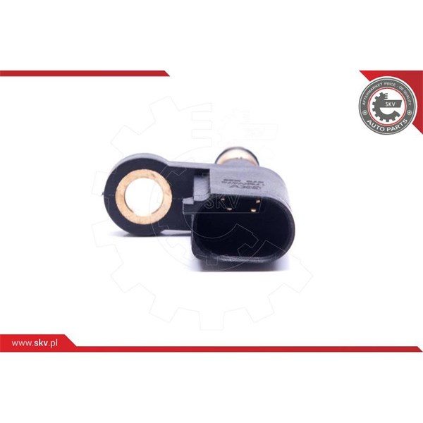 Kylvätsketemperatur-sensor Esen skv 17SKV675 ESEN SKV