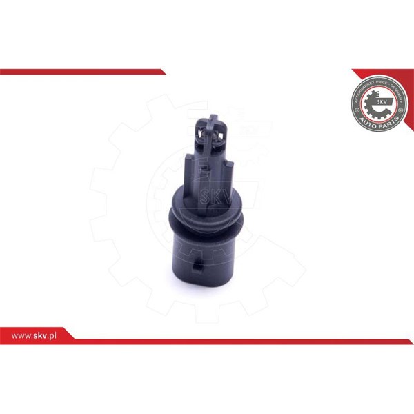 Sensor, insugslufttemperatur Esen skv 17SKV677 ESEN SKV