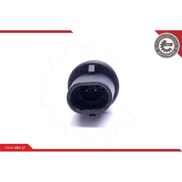 Sensor, insugslufttemperatur Esen skv 17SKV677 ESEN SKV