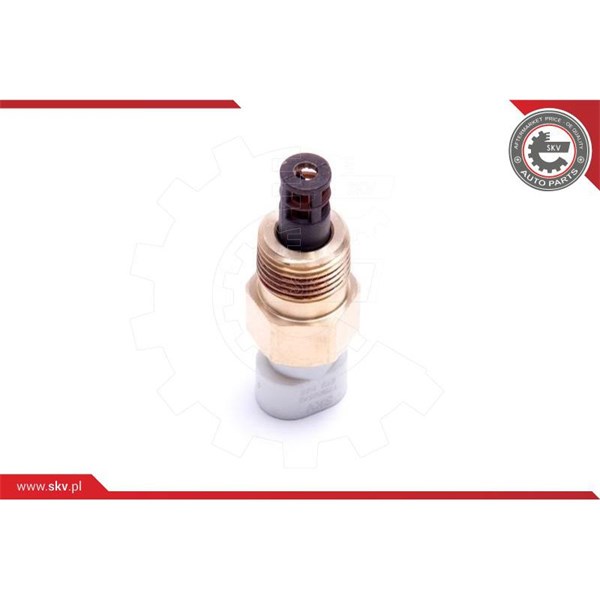 Sensor, insugslufttemperatur Esen skv 17SKV678 ESEN SKV