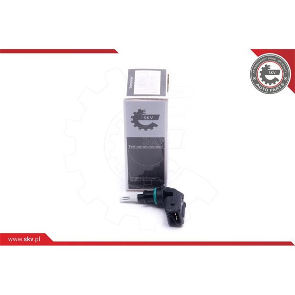 Sensor, insugslufttemperatur Esen skv 17SKV679 ESEN SKV