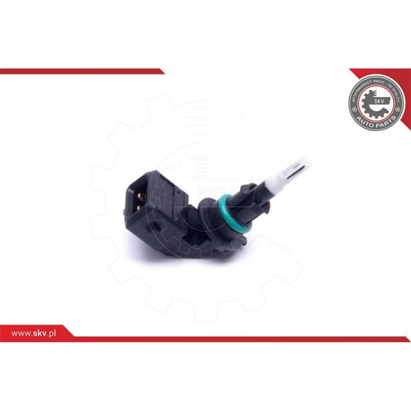 Sensor, insugslufttemperatur Esen skv 17SKV679 ESEN SKV