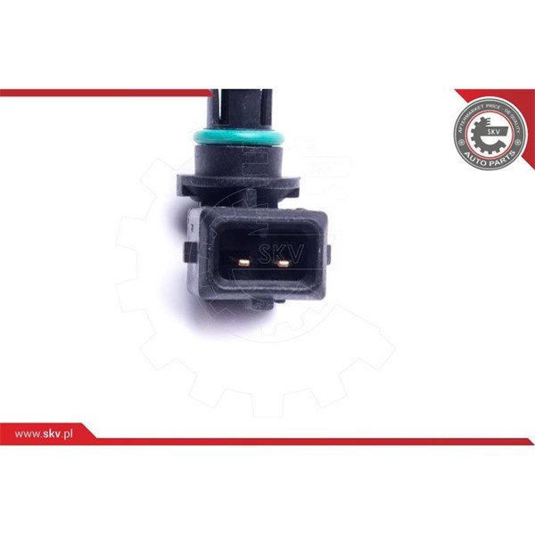 Sensor, insugslufttemperatur Esen skv 17SKV679 ESEN SKV