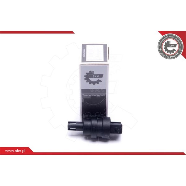 Sensor, insugslufttemperatur Esen skv 17SKV680 ESEN SKV