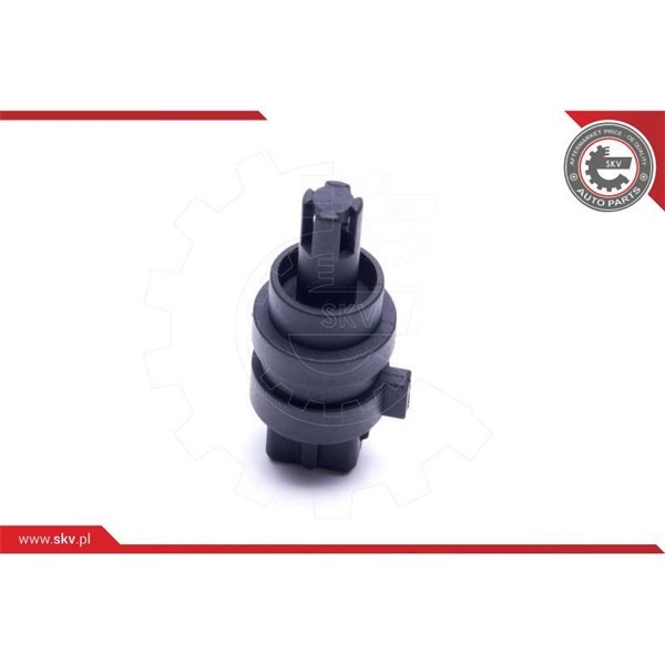 Sensor, insugslufttemperatur Esen skv 17SKV680 ESEN SKV