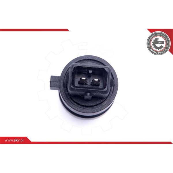 Sensor, insugslufttemperatur Esen skv 17SKV680 ESEN SKV