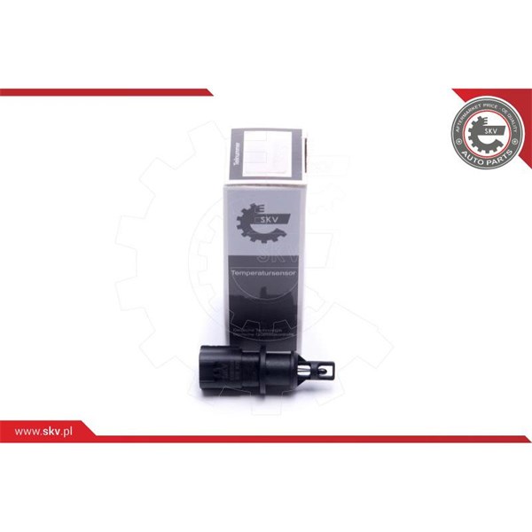 Sensor, insugslufttemperatur Esen skv 17SKV681 ESEN SKV Sensor, insugslufttemperatur Esen skv 17SKV681 ESEN SKV