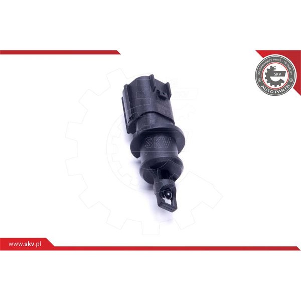 Sensor, insugslufttemperatur Esen skv 17SKV681 ESEN SKV Sensor, insugslufttemperatur Esen skv 17SKV681 ESEN SKV