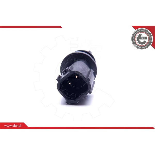 Sensor, insugslufttemperatur Esen skv 17SKV681 ESEN SKV Sensor, insugslufttemperatur Esen skv 17SKV681 ESEN SKV