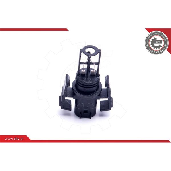 Sensor, insugslufttemperatur Esen skv 17SKV682 ESEN SKV