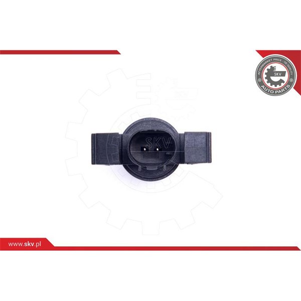 Sensor, insugslufttemperatur Esen skv 17SKV682 ESEN SKV