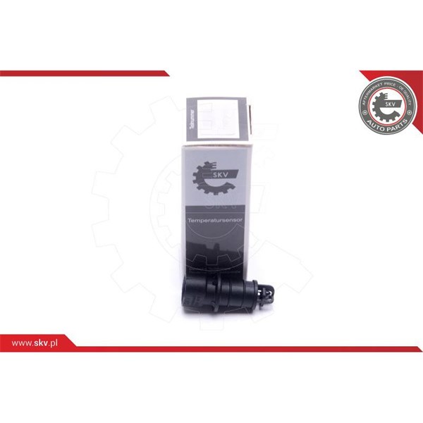 Sensor, insugslufttemperatur Esen skv 17SKV683 ESEN SKV