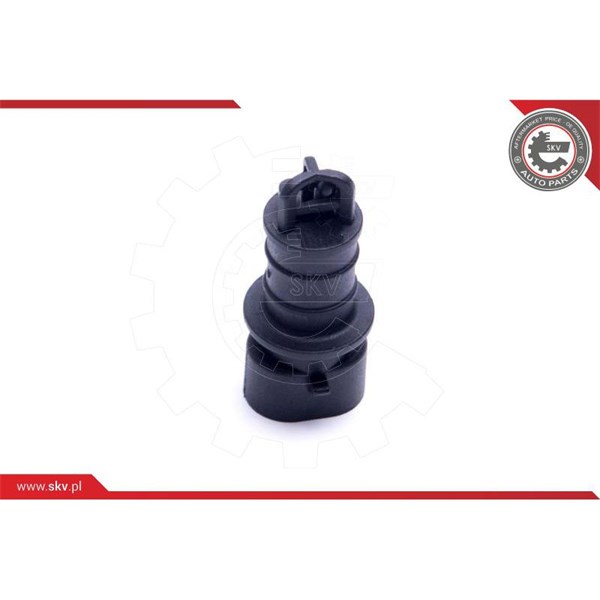 Sensor, insugslufttemperatur Esen skv 17SKV683 ESEN SKV
