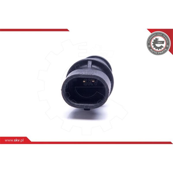 Sensor, insugslufttemperatur Esen skv 17SKV683 ESEN SKV