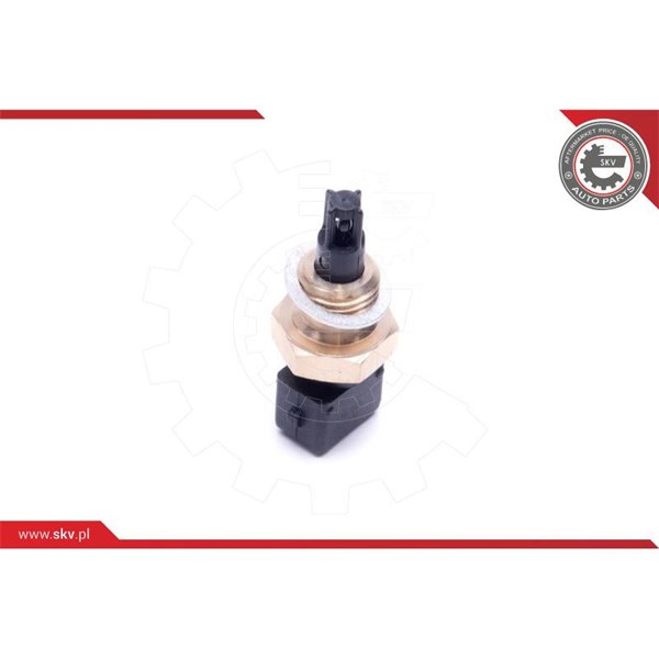 Sensor, insugslufttemperatur Esen skv 17SKV685 ESEN SKV
