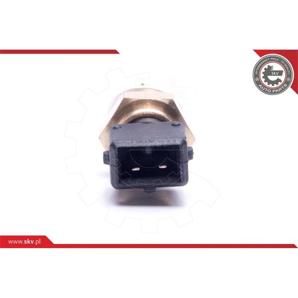 Sensor, insugslufttemperatur Esen skv 17SKV685 ESEN SKV