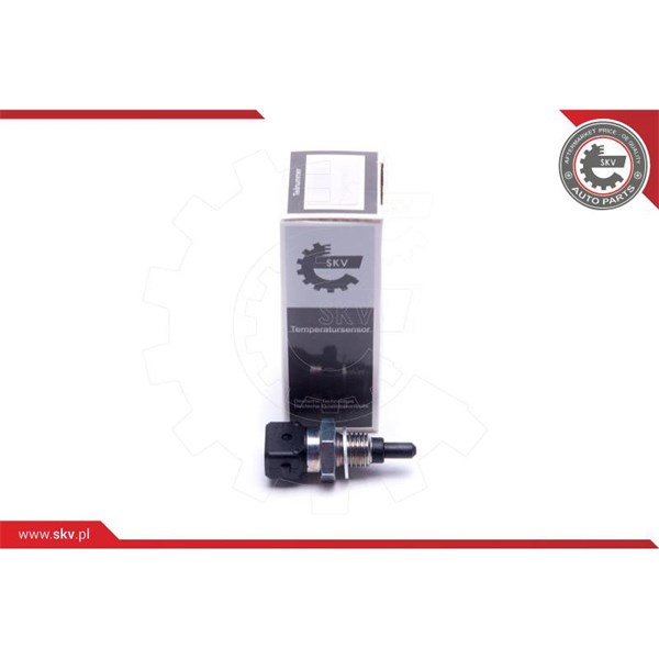 Sensor, insugslufttemperatur Esen skv 17SKV686 ESEN SKV