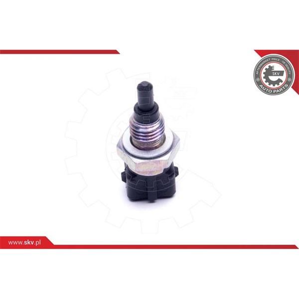 Sensor, insugslufttemperatur Esen skv 17SKV686 ESEN SKV
