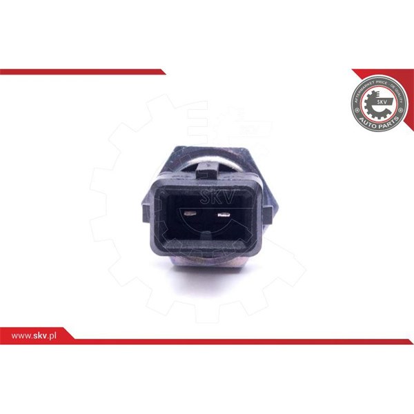 Sensor, insugslufttemperatur Esen skv 17SKV686 ESEN SKV