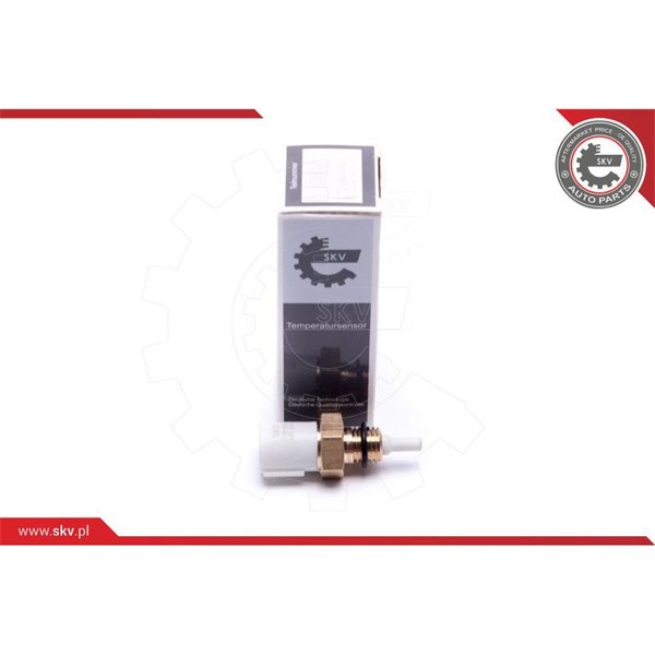 Sensor, insugslufttemperatur Esen skv 17SKV688 ESEN SKV