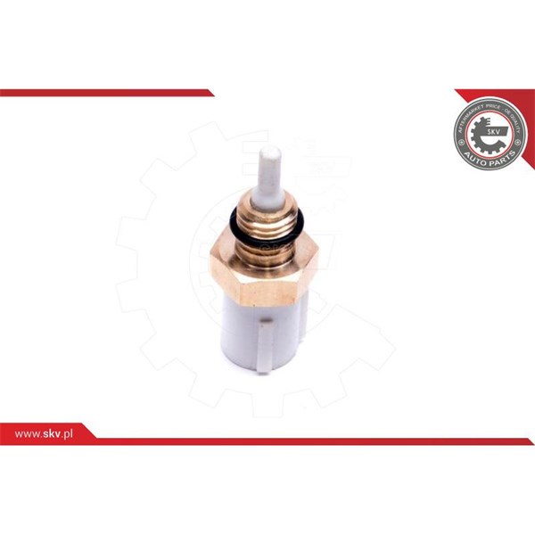 Sensor, insugslufttemperatur Esen skv 17SKV688 ESEN SKV
