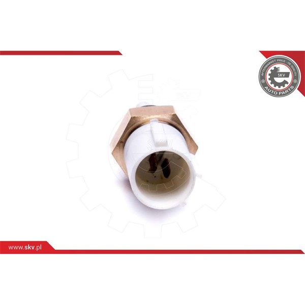 Sensor, insugslufttemperatur Esen skv 17SKV688 ESEN SKV