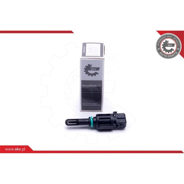 Sensor, insugslufttemperatur Esen skv 17SKV689 ESEN SKV