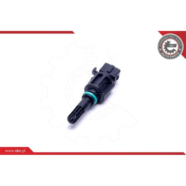 Sensor, insugslufttemperatur Esen skv 17SKV689 ESEN SKV