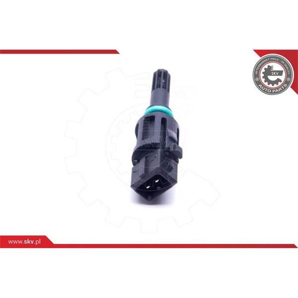 Sensor, insugslufttemperatur Esen skv 17SKV689 ESEN SKV