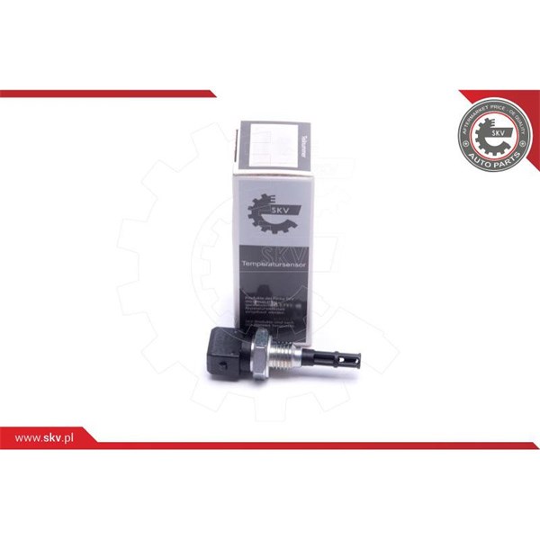 Sensor, insugslufttemperatur Esen skv 17SKV690 ESEN SKV