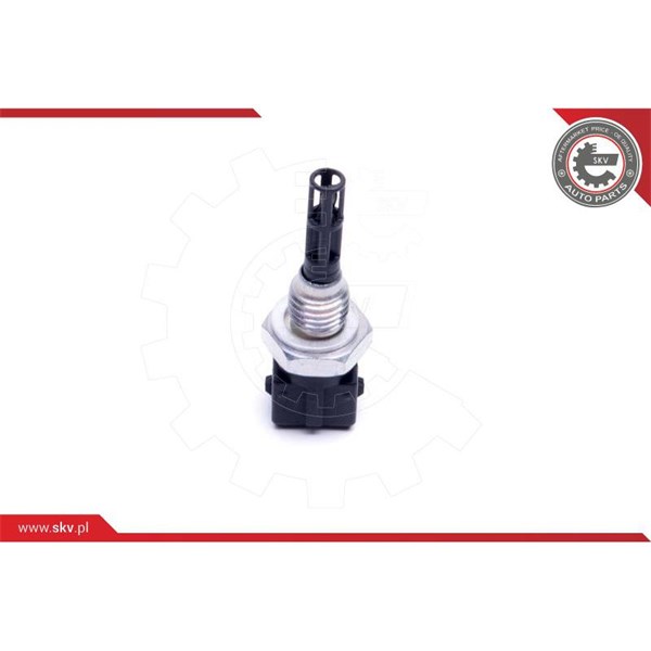 Sensor, insugslufttemperatur Esen skv 17SKV690 ESEN SKV
