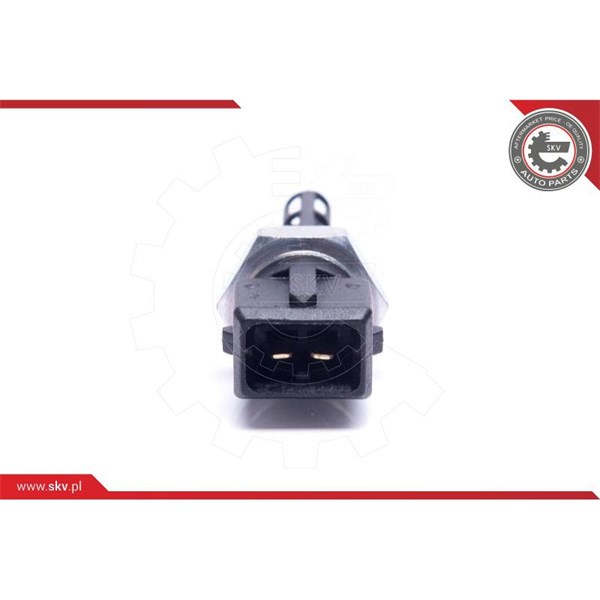 Sensor, insugslufttemperatur Esen skv 17SKV690 ESEN SKV