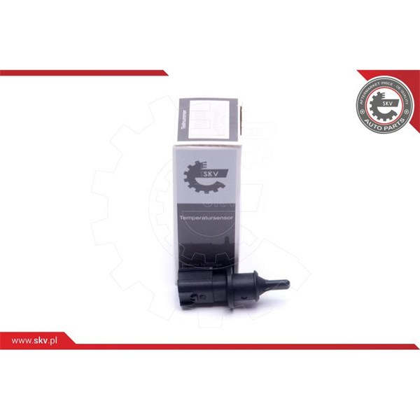 Sensor, insugslufttemperatur Esen skv 17SKV691 ESEN SKV