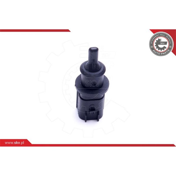 Sensor, insugslufttemperatur Esen skv 17SKV691 ESEN SKV Sensor, insugslufttemperatur Esen skv 17SKV691 ESEN SKV