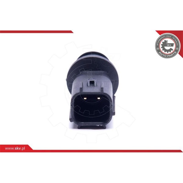 Sensor, insugslufttemperatur Esen skv 17SKV691 ESEN SKV Sensor, insugslufttemperatur Esen skv 17SKV691 ESEN SKV