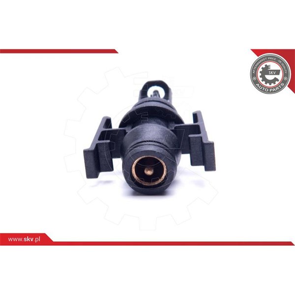 Sensor, insugslufttemperatur, Insugssidan Esen skv 17SKV692 ESEN SKV Sensor, insugslufttemperatur, Insugssidan Esen skv 17SKV692 ESEN SKV