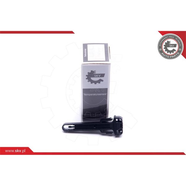 Sensor, innertemperatur Esen skv 17SKV695 ESEN SKV