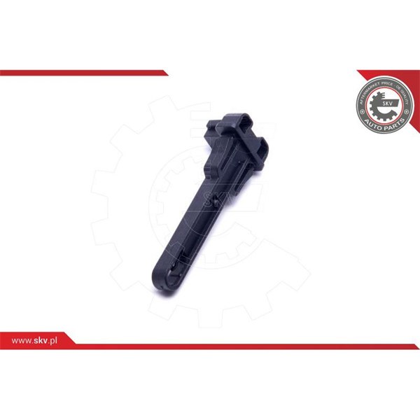 Sensor, innertemperatur Esen skv 17SKV695 ESEN SKV