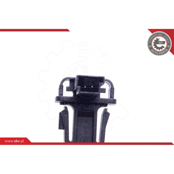 Sensor, innertemperatur Esen skv 17SKV695 ESEN SKV