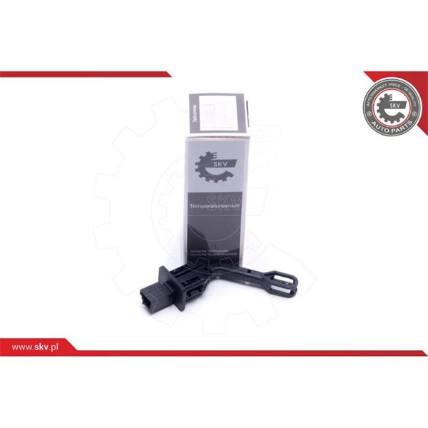 Sensor, innertemperatur Esen skv 17SKV696 ESEN SKV